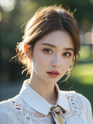 一苇以渡：真爱的静水流深